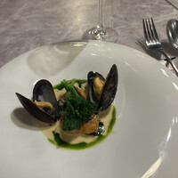 Queux Norme 梅田店 - 