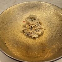 紀尾井町 三谷 別邸 - 
