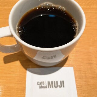 カフェ&ミール ムジ_1