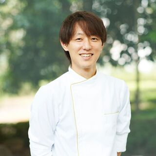 大井健司（オオイタケシ）ー茨城食材の魅力を引き出す料理人