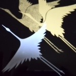 三愛ケータリング - 立派な入れ物に三重のおせち(*^艸^*