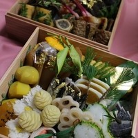 京料理 たか木 - 