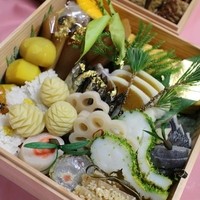 京料理 たか木 - 