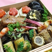 京料理 たか木 - 