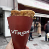 VIRON 渋谷店