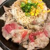 ペッパーランチ イオンナゴヤドーム前店