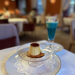 資生堂パーラー - 