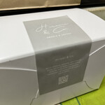 Hiromi&co sweets&coffee - 