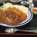 紅椿の湯 - 料理写真: