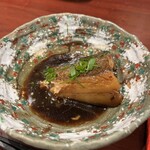 季節料理 椿 - 