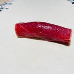 麻布 鮨 翠九龍 - 