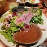 くつろぎの和食個室居酒屋 響き - 