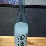 焼鳥と地酒 SAKE酉 - 