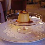 資生堂パーラー - 