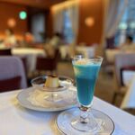 資生堂パーラー - 