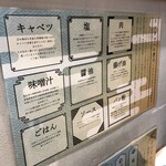 人類みなトンカツ - 