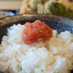 Nihonryouri Ginza Mangiku - 