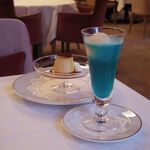 資生堂パーラー - 