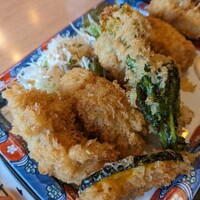 日本料理 銀座 萬菊 - 
