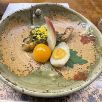 香川 - 