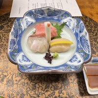 香川 - 