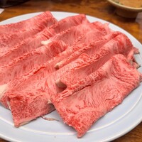 香川 - 