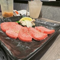 上野太昌園 上野本店 - 