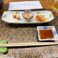 香川 - 
