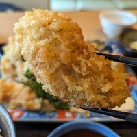 日本料理 銀座 萬菊 - 