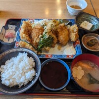 日本料理 銀座 萬菊 - 