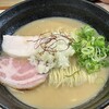 麺処 いつか