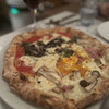 PIZZERIA CAPOLI