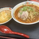 餃子の王将 - 