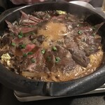 肉居酒屋たいはーら Hana-Hana - 