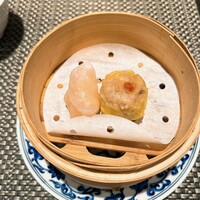 華都飯店 - 