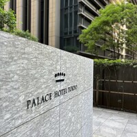 グランド キッチン -  グランド キッチン -