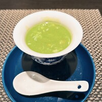 華都飯店 - 