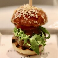 蓮 - 