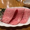 Sumibi Yakiniku Mirakutei - 