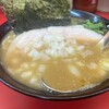 横浜家系ラーメン 宮里家