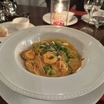 プチ・ボヌール - 