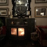 プチ・ボヌール - 