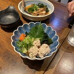 魚居酒屋 すなおや - 