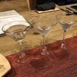 うだ 薬湯の宿 やたきや レストラン - 