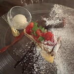 プチ・ボヌール - 