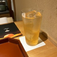 馳走 啐啄一十  - 