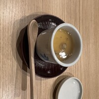 梅田 鮨処いこう - 