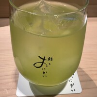 鮨 おにかい×2 - 