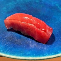 鮨 おにかい×2 - 