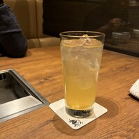 焼肉うしごろ 西麻布本店 - 